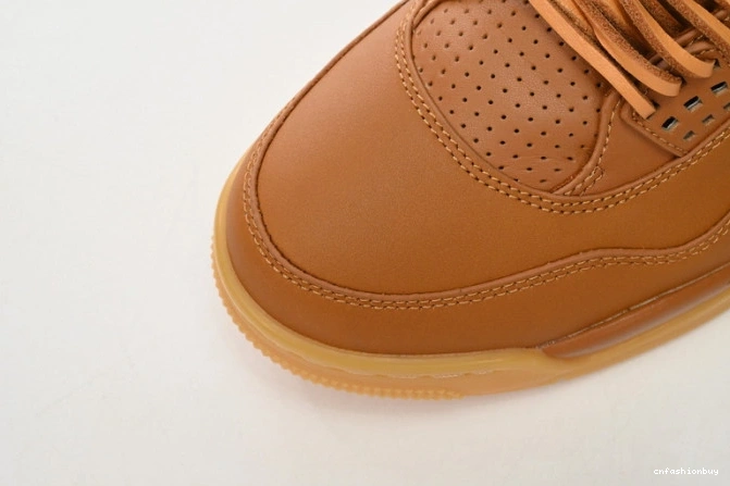 819139-205 Air Premium Jordan 4 0812